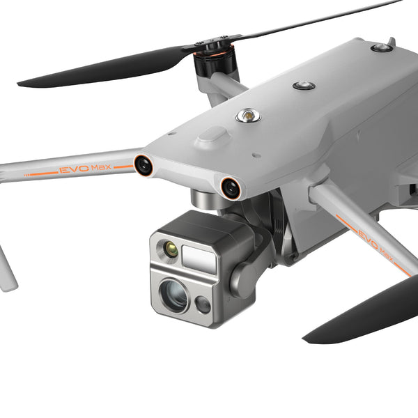 Autel Robotics EVO MAX 4N