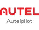 Autelpilot-AU