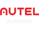 Autelpilot-AU