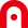 Autelpilot Australia logo